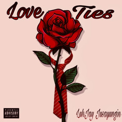 Love Ties