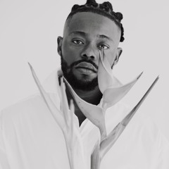 The Ultimate Afrobeats Show with Neptizzle and LOJAY - 04 December 2024
