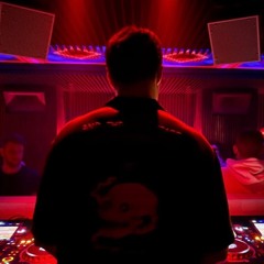 Outer Heaven [4.25.24]