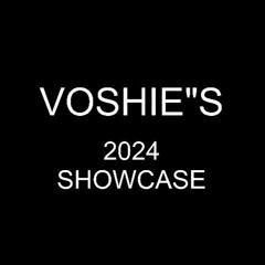 2024 showcase