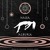 Artwork for PREMIERE : Nada - Albura [ PBP Records ]