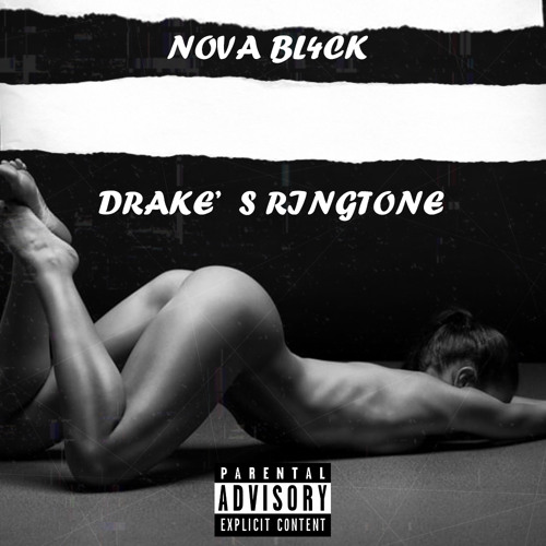 Drake's Ringtone