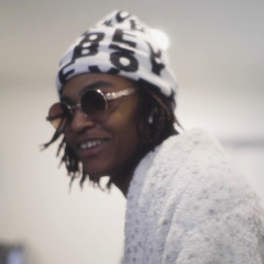 Lotto (prod. Sir Leo x Prodinuyasha)