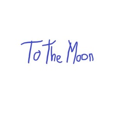 ToTheMoon
