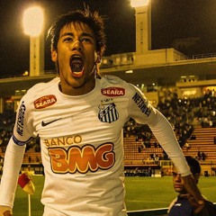 FUNK DO BASIC'S - MGD