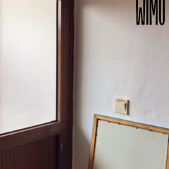 connexion ( feat 6MO )