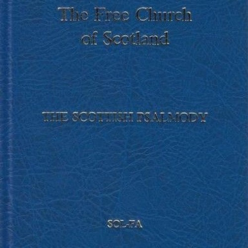 Psalm 132 verses 1-9 (Tune: Kilmarnock)