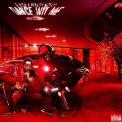 Dance Wit Me (ft. Reality Mcflyy)