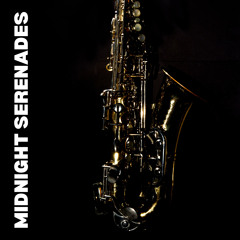 Dinner Jazz