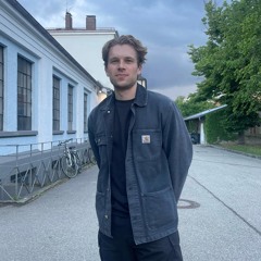 Tendencies (22/05/24)