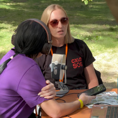 Як і чому російська пропаганда маніпулює українськими дітьми