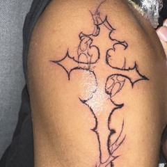 you're not wasting your time