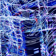 COLD Chill Vibe ft. Dragz