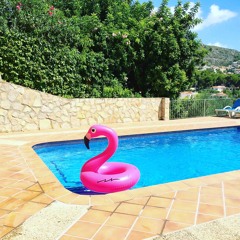 I’m on my way (End of Data Version).mp3