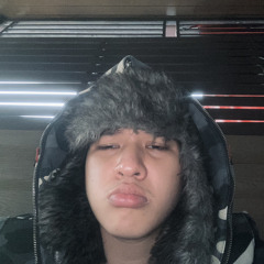ของกูมันเล็ก