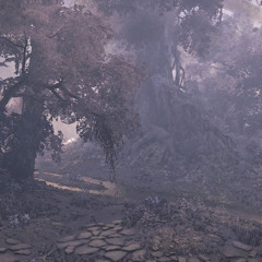 Ruins Of Wyveria -Amid Peril- - Monster Hunter Wilds