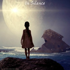 In Silence