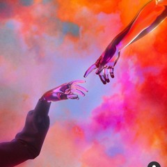 Journey To God