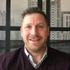 Media Business | Jason Feig - How the Media Deals with A.I. and Educational Opportunities