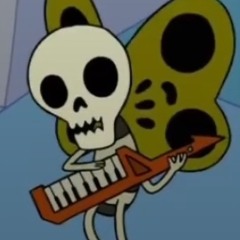 stfu ft. lexa gates, chinaman (snippet)