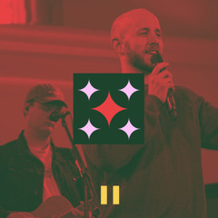 Advent: Promise | Michael Traynor | St Paul's Shadwell