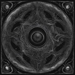 Vicious Void