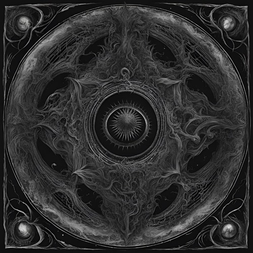Vicious Void