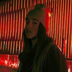 Ly Spirit - Sobre Mi (Feat. Ronny Leon)