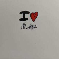 lil n3z✰ - How i do it