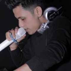 DJ BIEM 'VICTORIACLUB' (30 JAN 2025).mp3