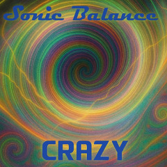 Crazy