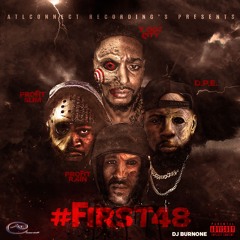 3. Aww Man Feat. Jiglo Ski. Junkiebumb Rolla