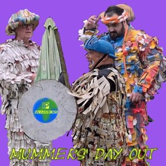 Mummers' Day Out