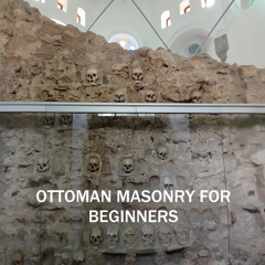 Skull Tower! Serbian History and the Battle of Cegar Hill