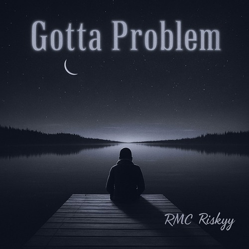 Gotta Problem