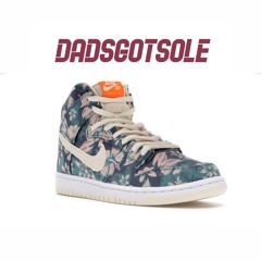 End of Verano 2025 Mix - Latin Afro House Mix