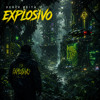 Derek Keith - Explosivo