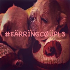 #EÄRRINGCØÜPL3 (@prodsoca)
