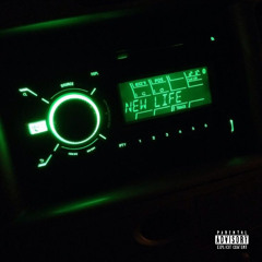 NL! (prod. sef4da x vivokiddie x gk)