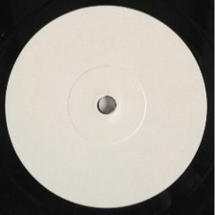 WARMBOWL 001