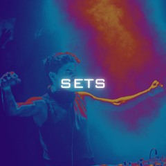 SETS