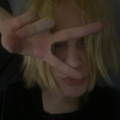 под мелатонином