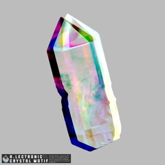 Crystal Motif
