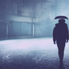 Lead Me Home | made on the Rapchat app (prod. by ClassE Beats)