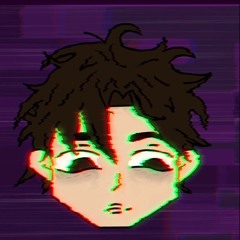 Glitching feat reese prod dollatega, forzen