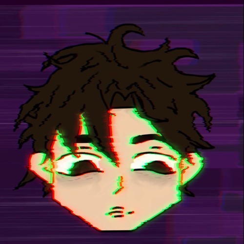 crash feat OkSawz prod hosty4444