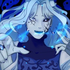 VITA <[ɪɴsᴛʀᴜᴍᴇɴᴛᴀʟ]>
