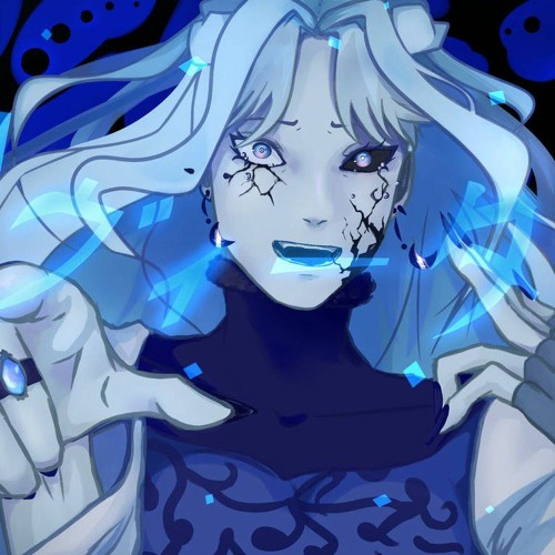VITA <[ɪɴsᴛʀᴜᴍᴇɴᴛᴀʟ]>