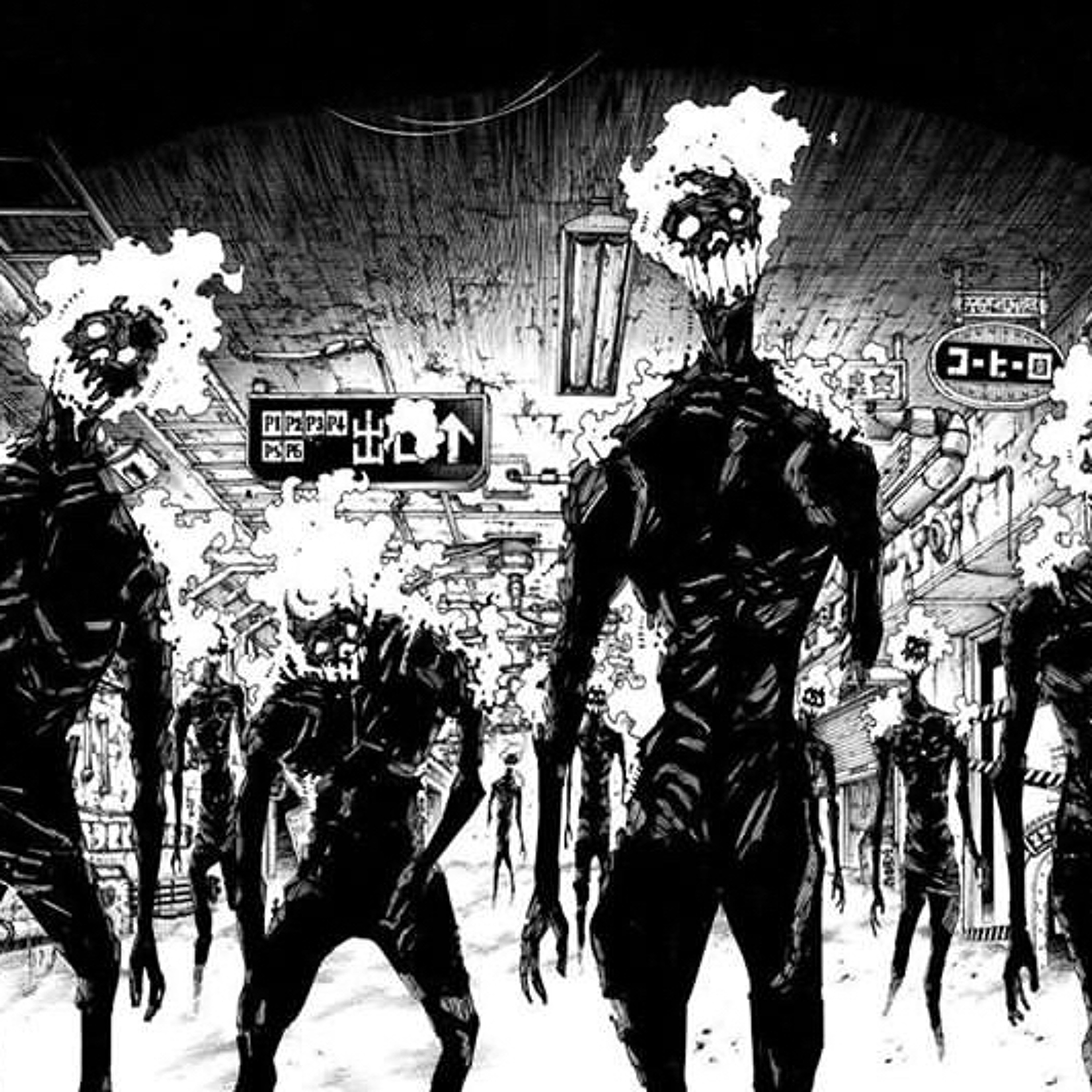 smoke episode artwork