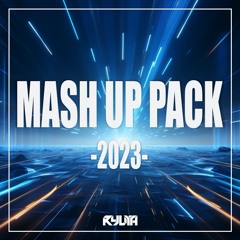 【FREEDOWNLOAD】MashUp Pack 2023